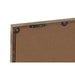 Картина Home ESPRIT Кристал Ела 60 x 2 x 45 cm