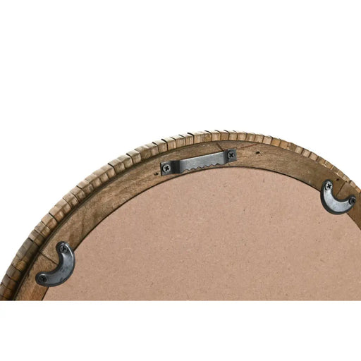 Картина Home ESPRIT Кристал Pатан 30 x 2 x 30 cm (9 броя)