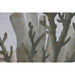 Картина Home ESPRIT Кристал Ела 45 x 2 x 60 cm
