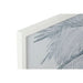Картина Home ESPRIT Кристал Ела 80 x 2 x 60 cm