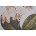 Картина Home ESPRIT Кристал Pатан Ела 50 x 2 x 70 cm 50 x