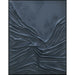 Картина Home ESPRIT Син Модерен 140 X 4,8 X 180 CM