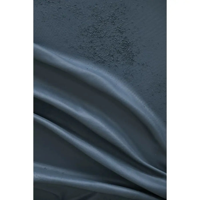 Картина Home ESPRIT Син Модерен 140 X 4,8 X 180 CM