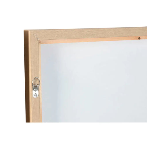 Картина Home ESPRIT Зелен Палми Тропически 180 x 4 x 120 cm