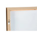 Картина Home ESPRIT Зелен Палми Тропически 180 x 4 x 120 cm