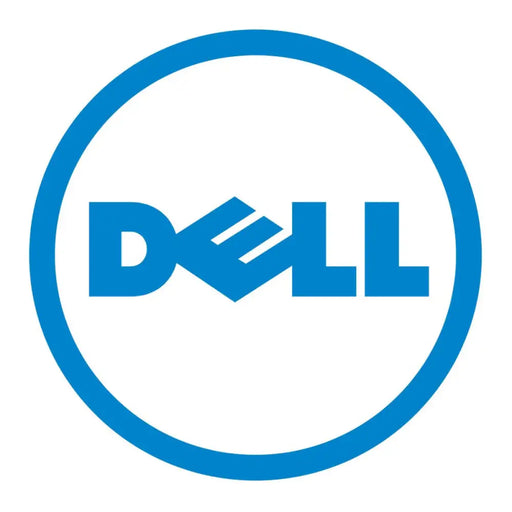 Карта и GPS софтуер Dell 385 BBHP