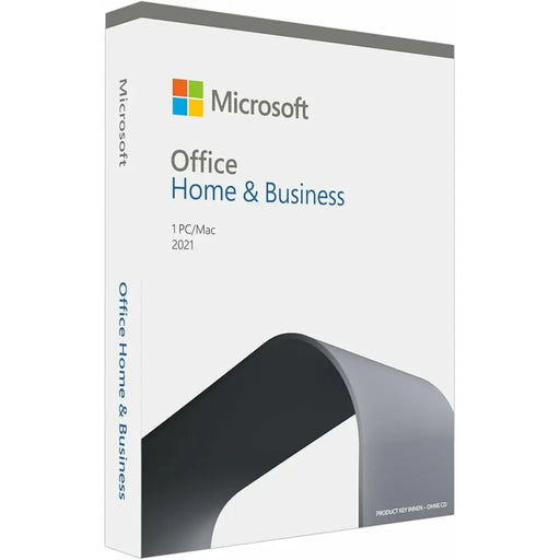 Карта и GPS софтуер Microsoft T5D-03532