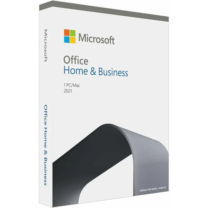 Карта и GPS софтуер Microsoft T5D-03532