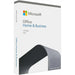 Карта и GPS софтуер Microsoft T5D-03532