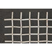Картина Home ESPRIT Бор Рециклирано дърво 62 x 4 x 82 cm