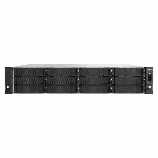Карта контролер RAID Qnap TS-H1277AXU-RP-R5-16G