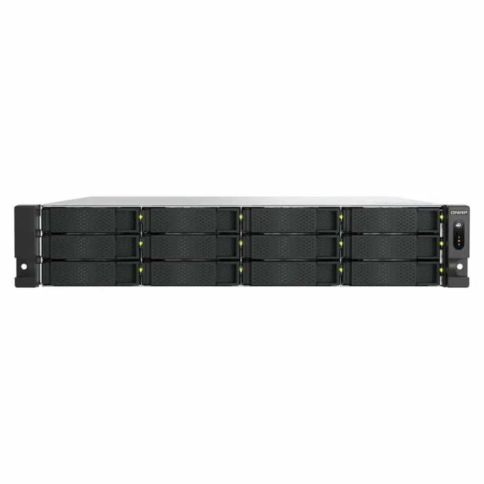 Карта контролер RAID Qnap TS-H1277AXU-RP-R5-16G