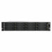Карта контролер RAID Qnap TS-H1277AXU-RP-R5-16G