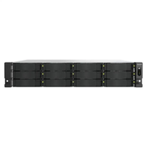 Карта контролер RAID Qnap TS-H1277AXU-RP-R5-16G