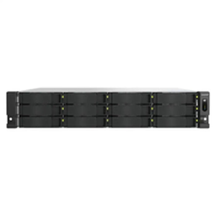 Карта контролер RAID Qnap TS-H1277AXU-RP-R5-16G