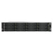 Карта контролер RAID Qnap TS-H1277AXU-RP-R5-16G