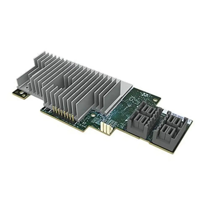 Карта контролер RAID Intel RMS3VC160