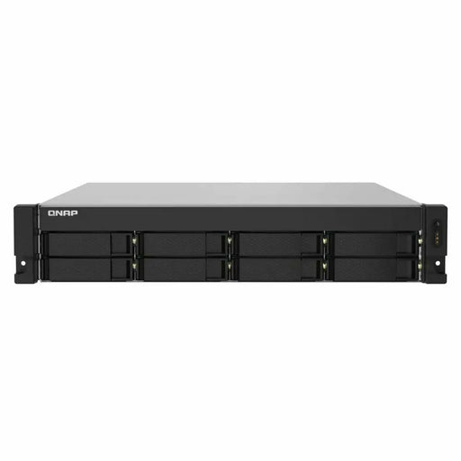 Карта контролер RAID Qnap TS-832PXU-4G