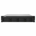 Карта контролер RAID Qnap TS-832PXU-4G