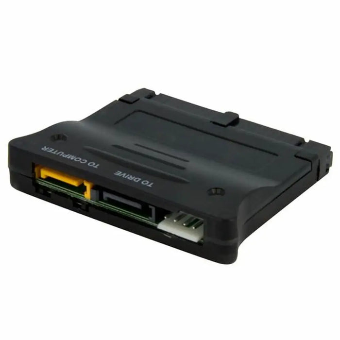 Карта контролер RAID Startech PATA2SATA3