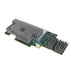 Карта контролер RAID Intel RMS3VC160