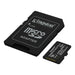 Карта памет Kingston Canvas Select Plus microSDXC 1TB