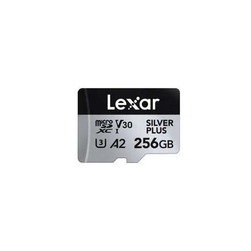 КАРТА ПАМЕТ micro SDXC 256GB 205/150MB/s UHS-I,A2,V30,U3