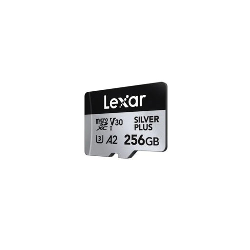 КАРТА ПАМЕТ micro SDXC 256GB 205/150MB/s UHS-I,A2,V30,U3