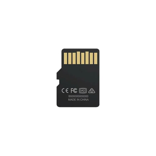 Kарта памет Micro SDXC Biwin MS100 256 GB