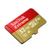 Карта памет Sandisk Extreme® microSDHC Card 32GB