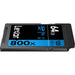 КАРТА ПАМЕТ SDXC 64GB 120/45MB/s UHS-I,V30,U3 LEXAR