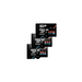 Карта памет Silicon Power HYPERA 512 GB MicroSDXC 3D TLC
