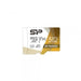 Карта памет Silicon Power Superior Pro 512GB