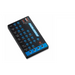 Карта за програмиране Hobbywing HW86020041