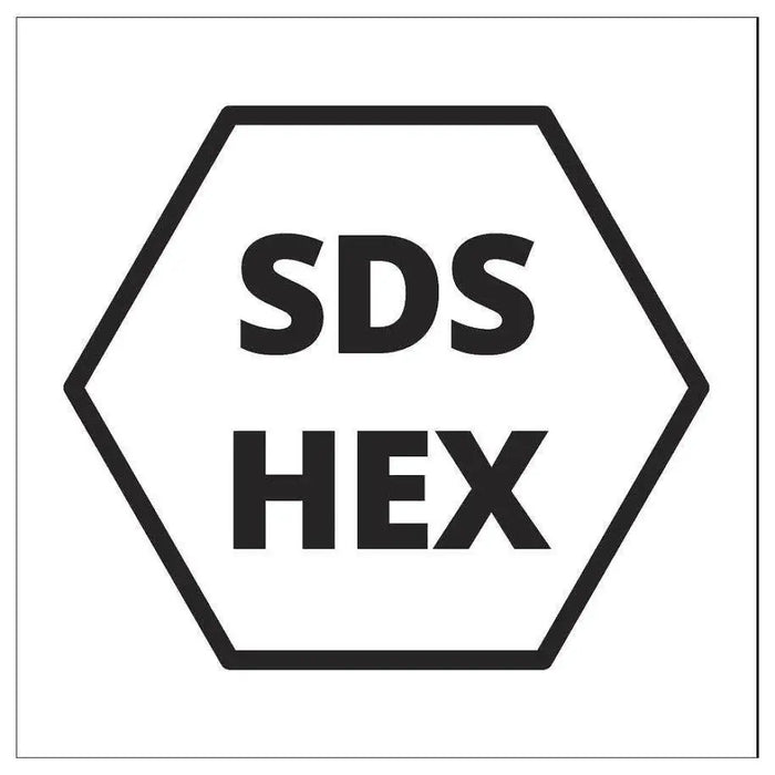 Къртач Einhell TC-DH 43