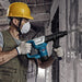 КЪРТАЧ BOSCH PROFESSIONAL GSH 500 7.50 J SDS MAX 1100 W