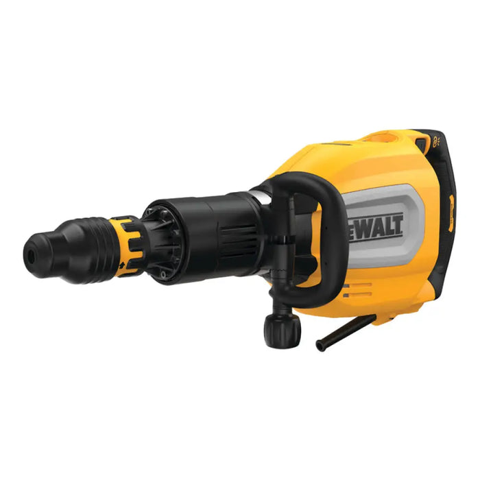 КЪРТАЧ DEWALT D25911K-QS 27.00 J SDS MAX 1700 W