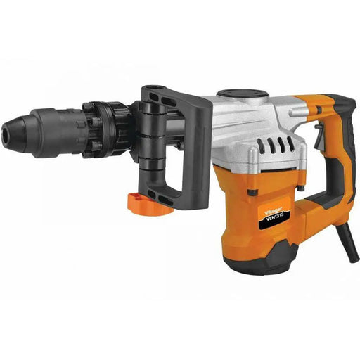 Къртач Villager VLN 1315