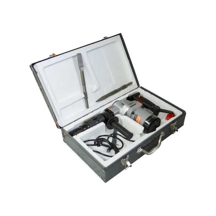 КЪРТАЧ DAEWOO DADH1050 15.00 J 1050 W КУФАР