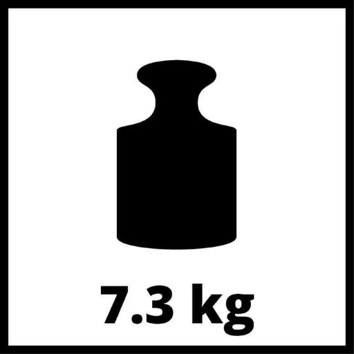 КЪРТАЧ EINHELL SDS-MAX TE-DH 12