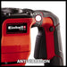 КЪРТАЧ EINHELL SDS-MAX TE-DH 12