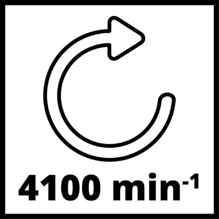 КЪРТАЧ EINHELL SDS-MAX TE-DH 12