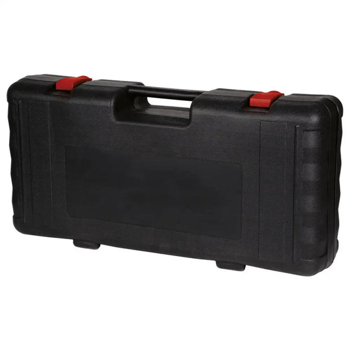 КЪРТАЧ EINHELL TC-DH 43 43.00 J 1600 W КУФАР
