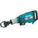 КЪРТАЧ MAKITA HM1502 49.10 J 1850 W КУФАР