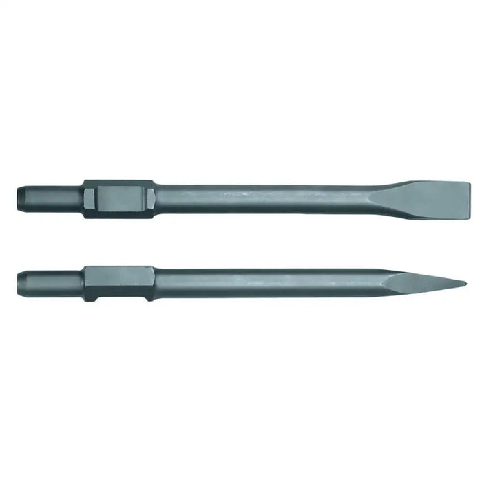 Къртач Einhell TC-DH 43