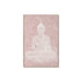 Картина Home ESPRIT Кафяв Буда Ориенталски 80 x 5 x 120 cm
