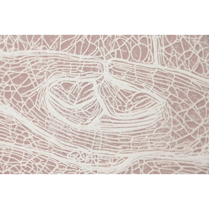 Картина Home ESPRIT Кафяв Буда Ориенталски 80 x 5 x 120 cm