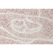 Картина Home ESPRIT Кафяв Буда Ориенталски 80 x 5 x 120 cm