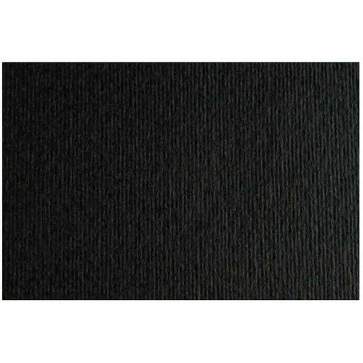 Карти Sadipal LR 200 Черен 50 x 70 cm текстурирано (20 броя)