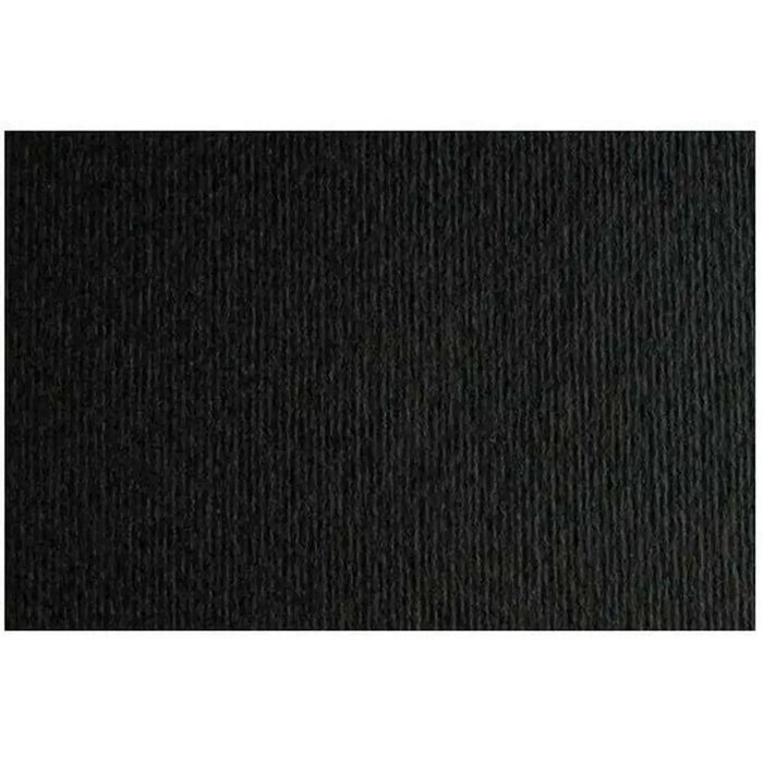 Карти Sadipal LR 200 Черен 50 x 70 cm текстурирано (20 броя)